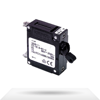 Airpax-IAL-LEL-CEL-IAG-IUG-214-Series Airpax IAL LEL CEL IAG IUG 214 Serie