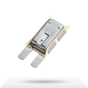 Klixon AP Serie Temperaturschalter für DC-Motoren