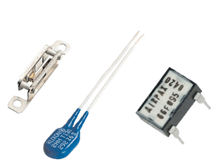 thermal-circuit-breakers-