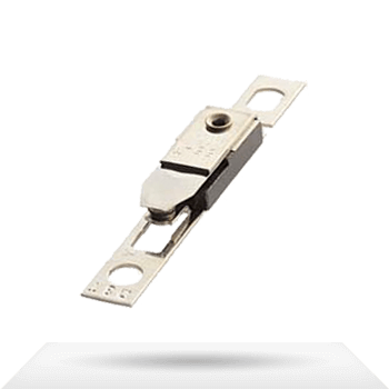 Thermoschalter von Protherm – Temperaturschalter, Bimetallschalter, Regler,  Begrenzer, Klixon, Sensor