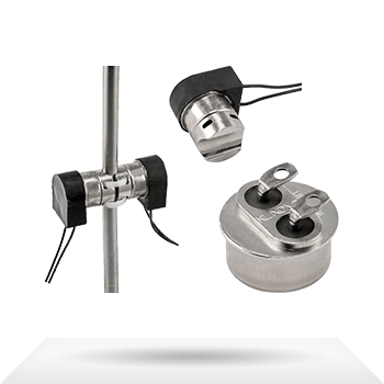 Klixon G311P641/05 Space Flight Thermostat von Sensata